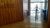 Sala-Conjunto, 23 m² - Foto 2