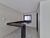 Apartamento, 3 quartos, 95 m² - Foto 4