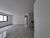 Apartamento, 3 quartos, 95 m² - Foto 1