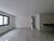 Apartamento, 3 quartos, 95 m² - Foto 2