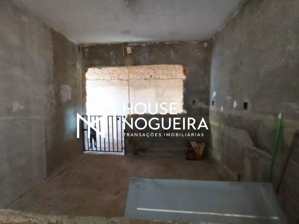 Casa, 3 quartos - Foto 11