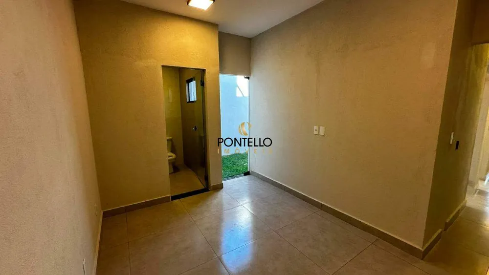 Casa, 2 quartos, 61 m² - Foto 3