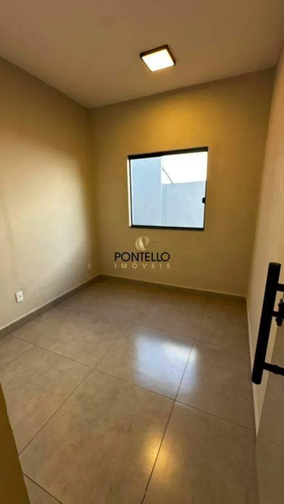 Casa, 2 quartos, 61 m² - Foto 5