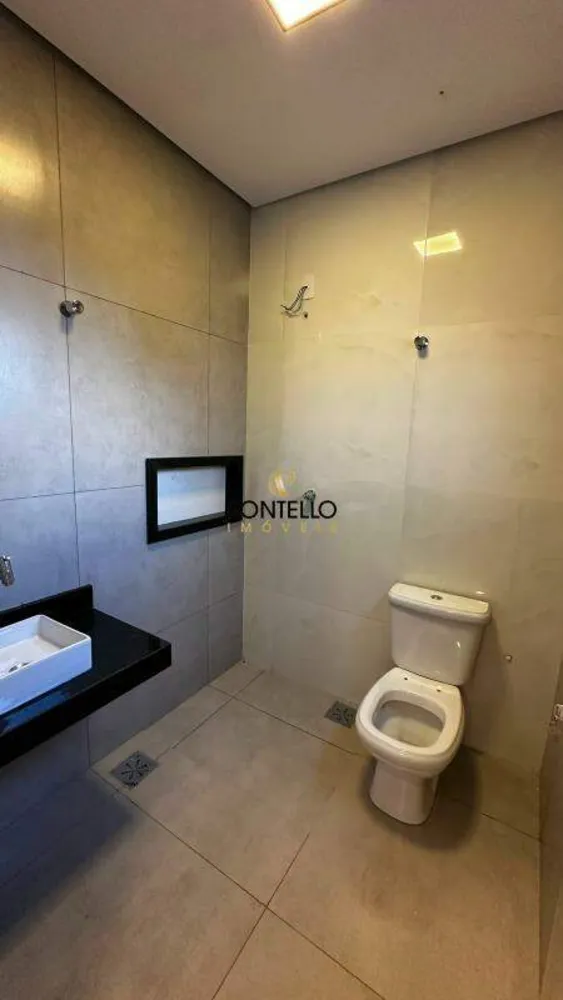 Casa, 2 quartos, 61 m² - Foto 7