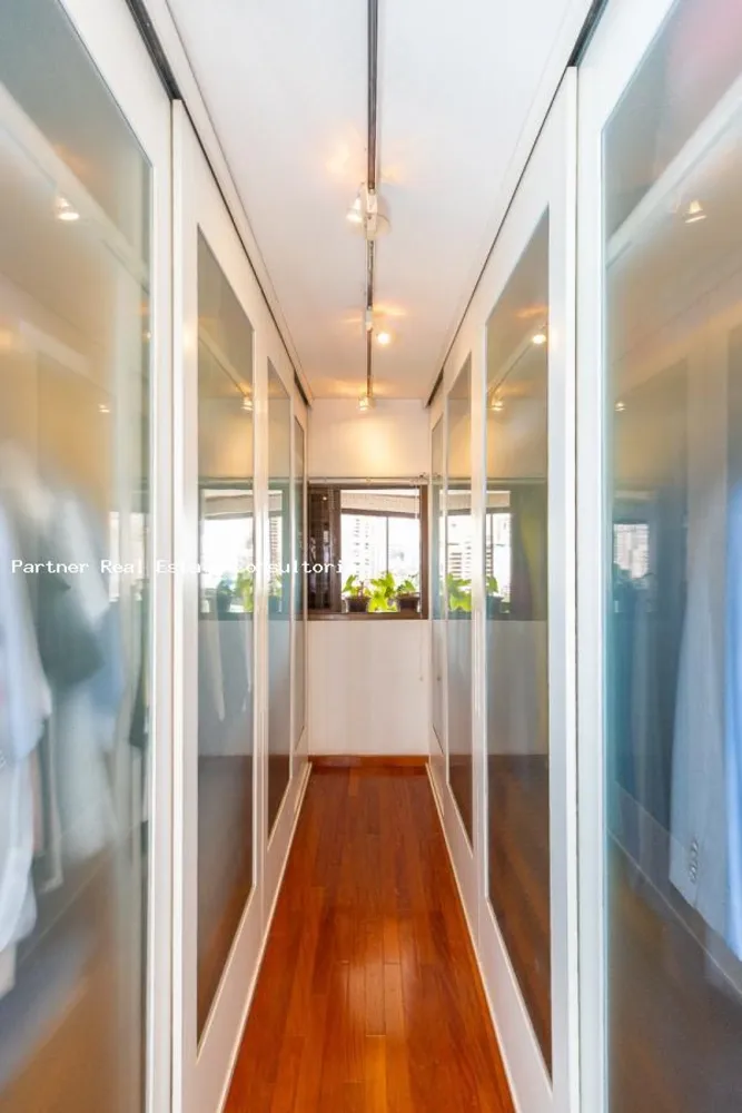 Apartamento, 4 quartos, 378 m² - Foto 7