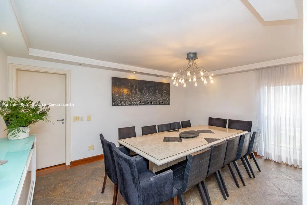 Apartamento, 4 quartos, 378 m² - Foto 11