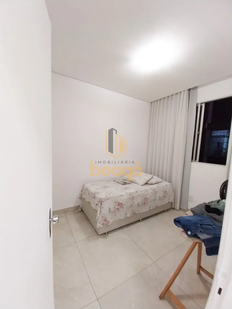 Apartamento, 2 quartos, 55 m² - Foto 20