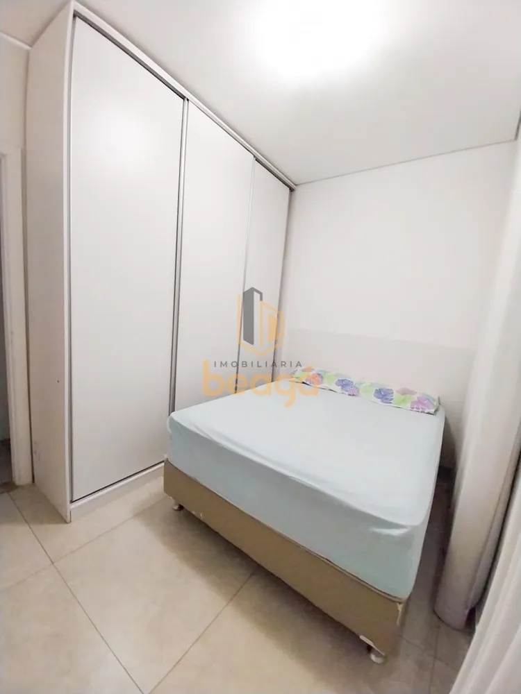 Apartamento, 2 quartos, 55 m² - Foto 19