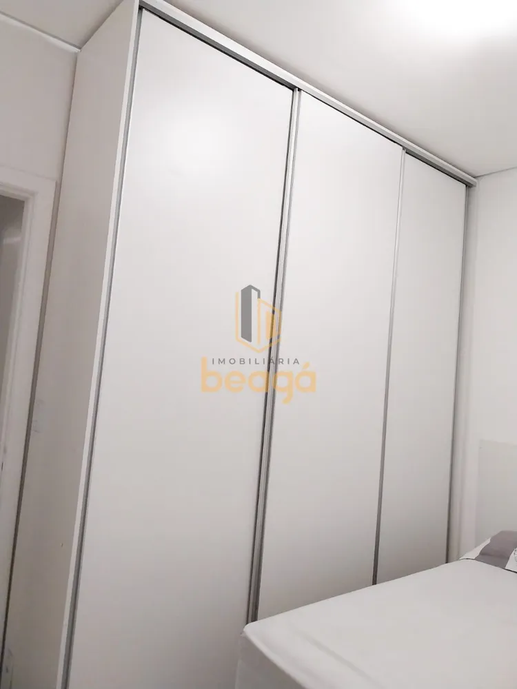 Apartamento, 2 quartos, 55 m² - Foto 17