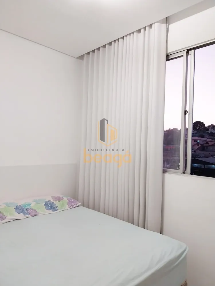 Apartamento, 2 quartos, 55 m² - Foto 20