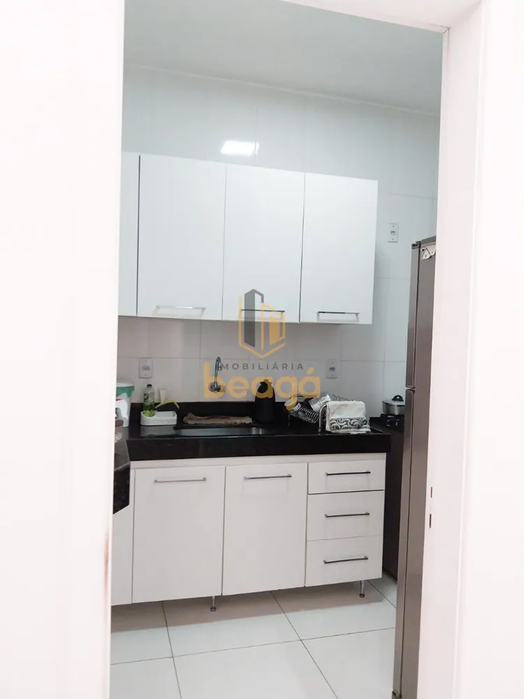 Apartamento, 2 quartos, 55 m² - Foto 12