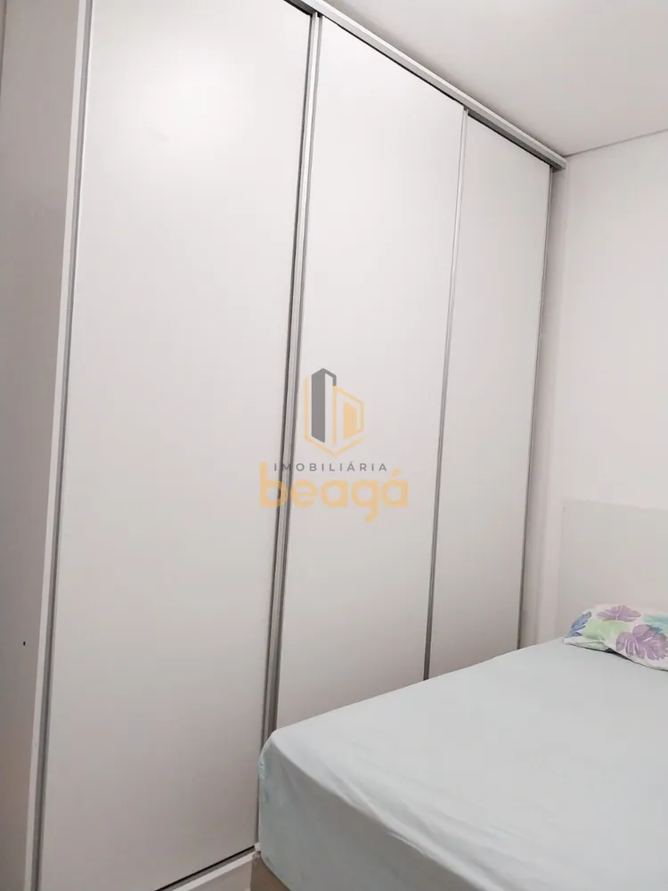 Apartamento, 2 quartos, 55 m² - Foto 18