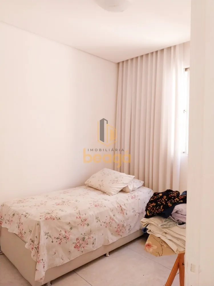 Apartamento, 2 quartos, 55 m² - Foto 16