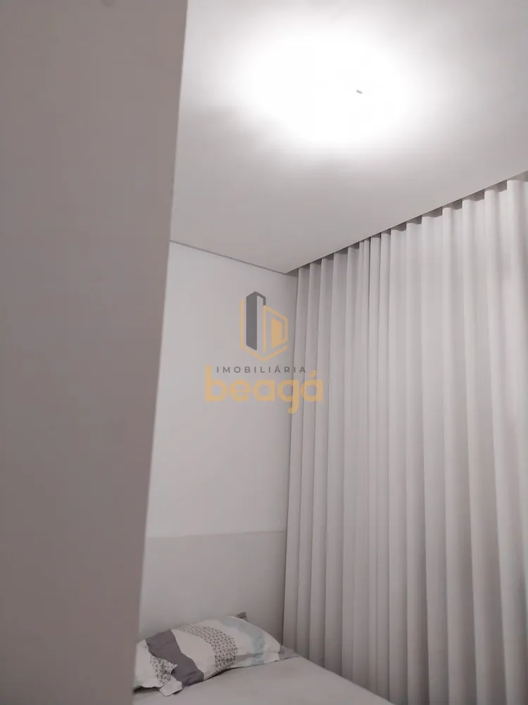 Apartamento, 2 quartos, 55 m² - Foto 14