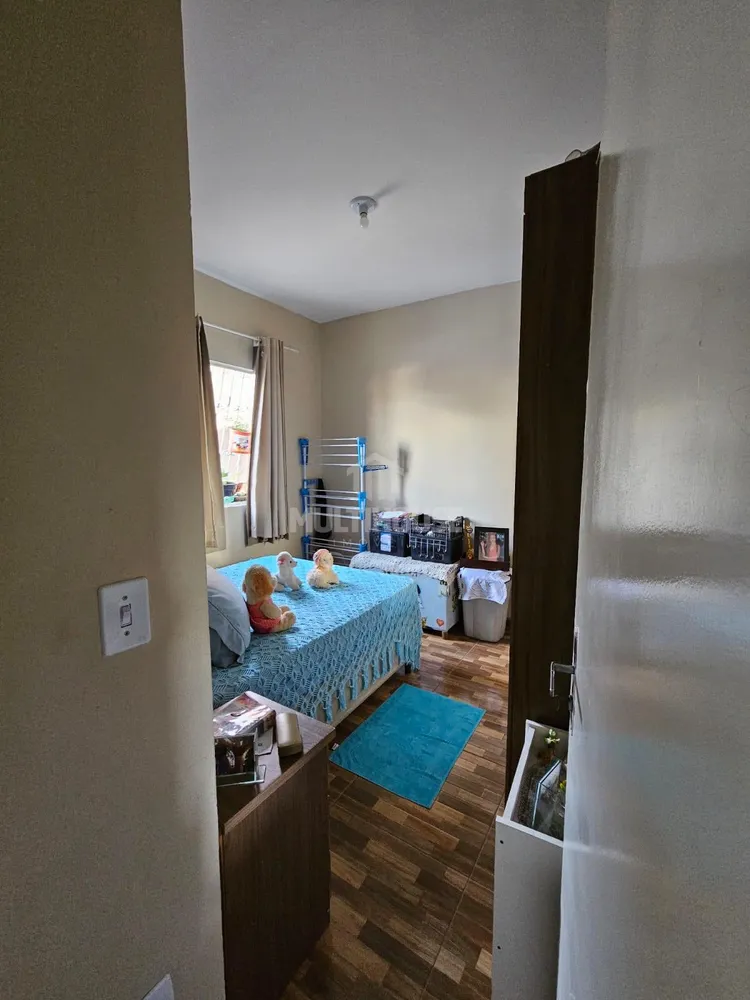 Apartamento, 2 quartos, 60 m² - Foto 9