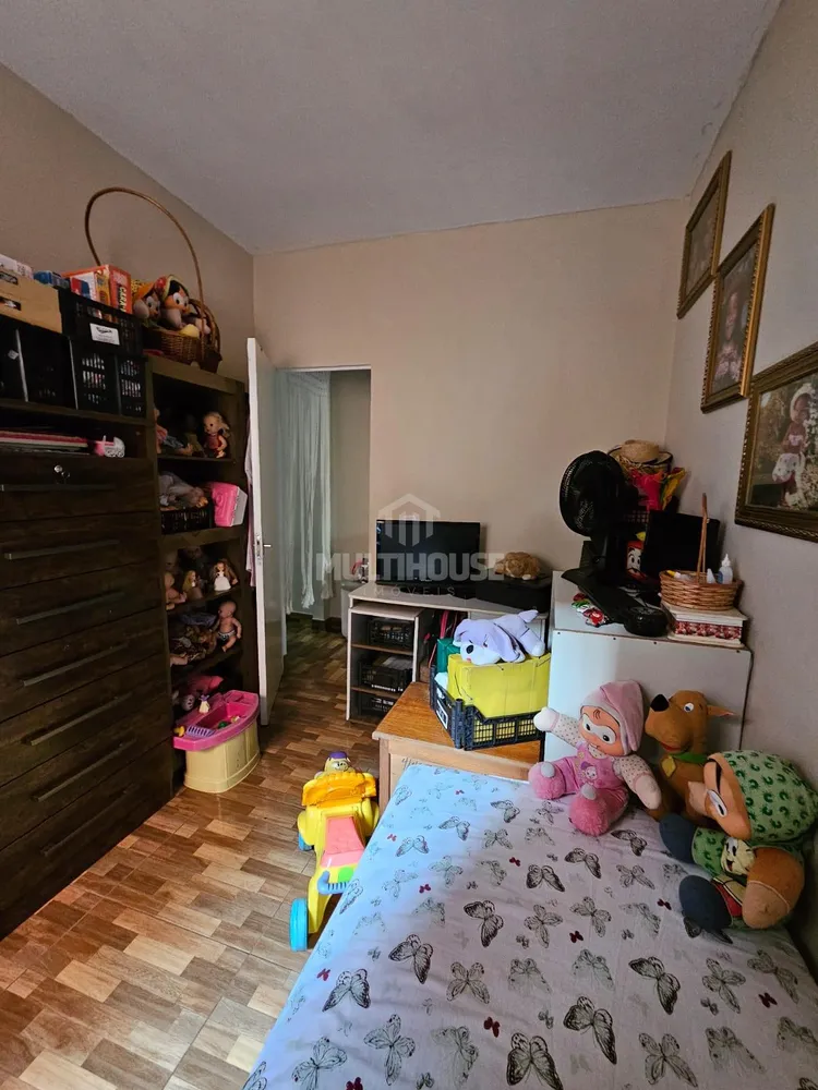 Apartamento, 2 quartos, 60 m² - Foto 7