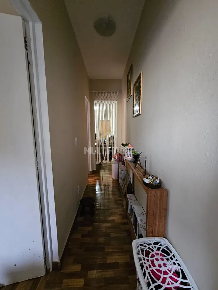 Apartamento, 2 quartos, 60 m² - Foto 8