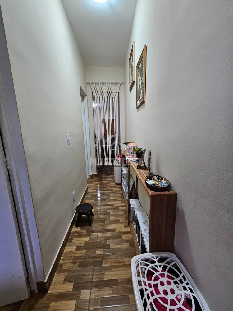 Apartamento, 2 quartos, 60 m² - Foto 10