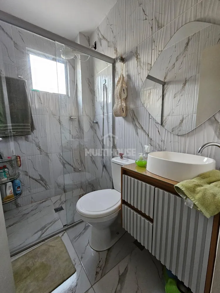 Apartamento, 2 quartos, 60 m² - Foto 14