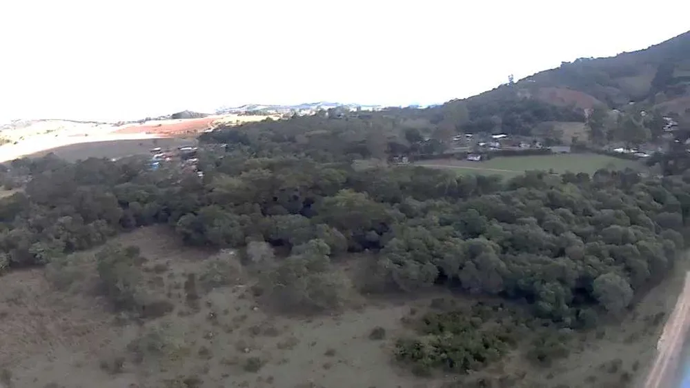 Fazenda, 41 hectares - Foto 3