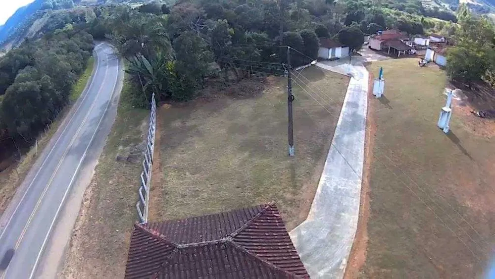 Fazenda, 41 hectares - Foto 4
