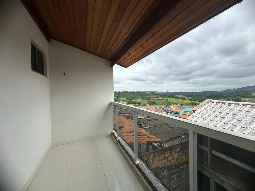 Casa, 3 quartos, 140 m² - Foto 6