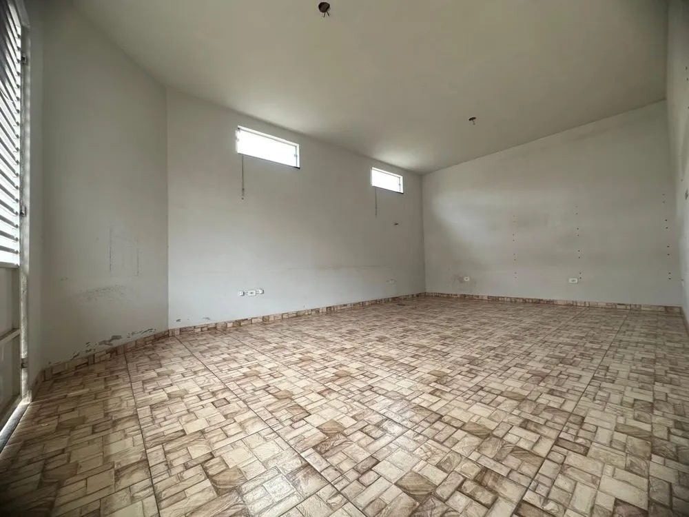 Casa, 3 quartos, 140 m² - Foto 12