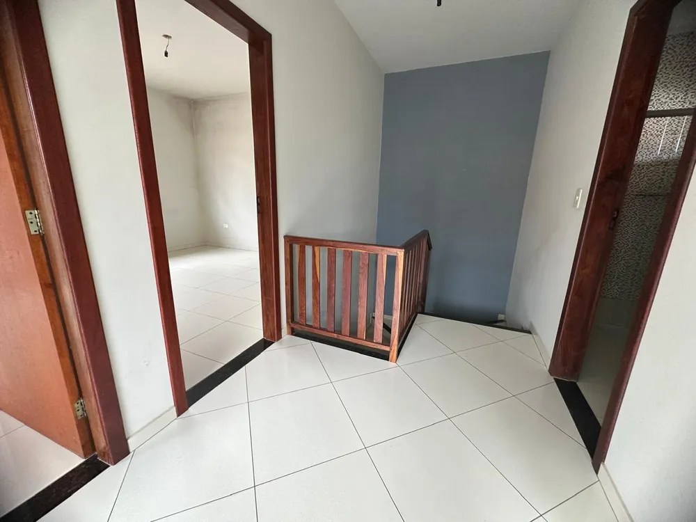 Casa, 3 quartos, 140 m² - Foto 10