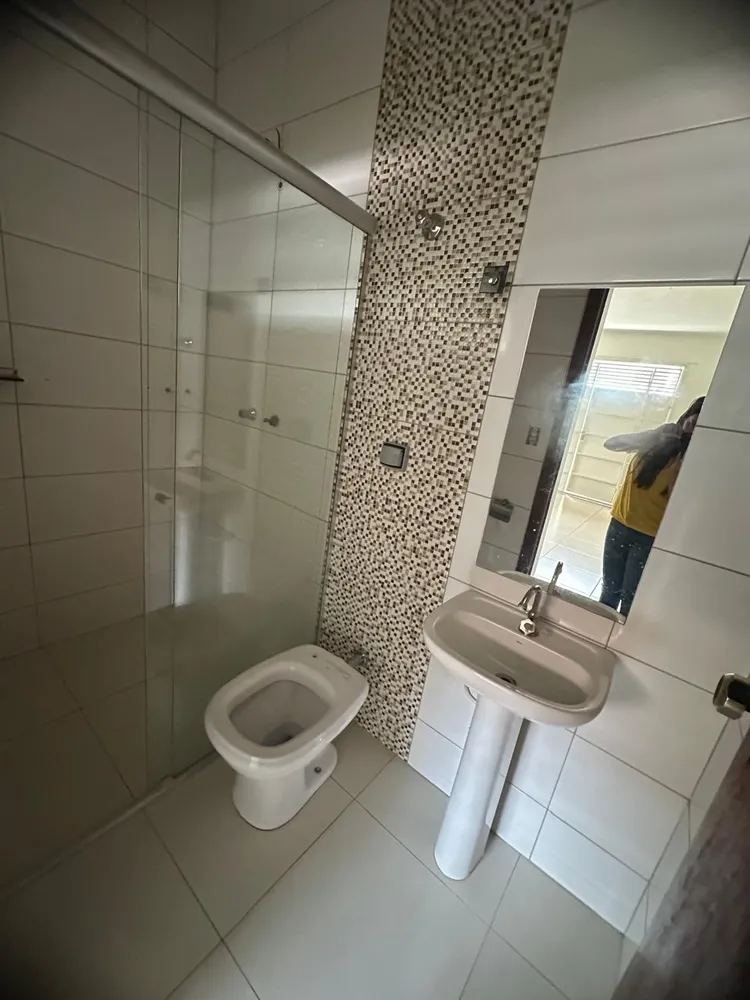 Casa, 3 quartos, 140 m² - Foto 11