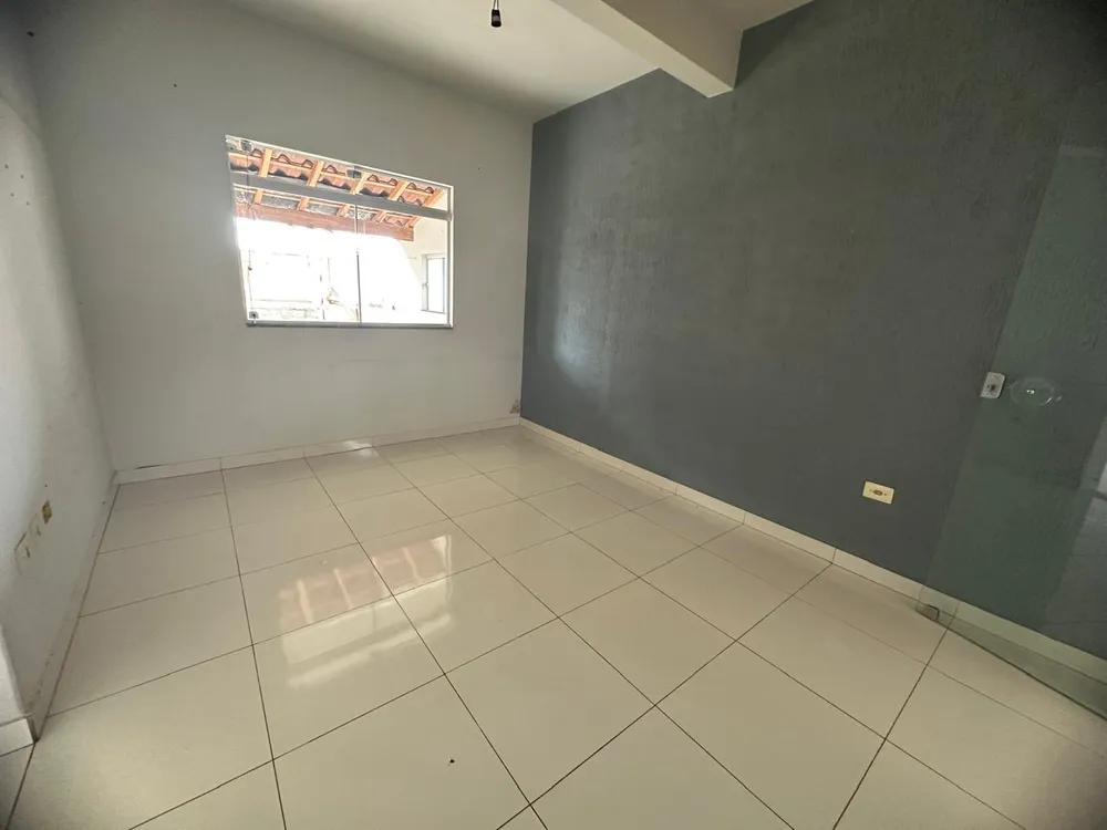 Casa, 3 quartos, 140 m² - Foto 9