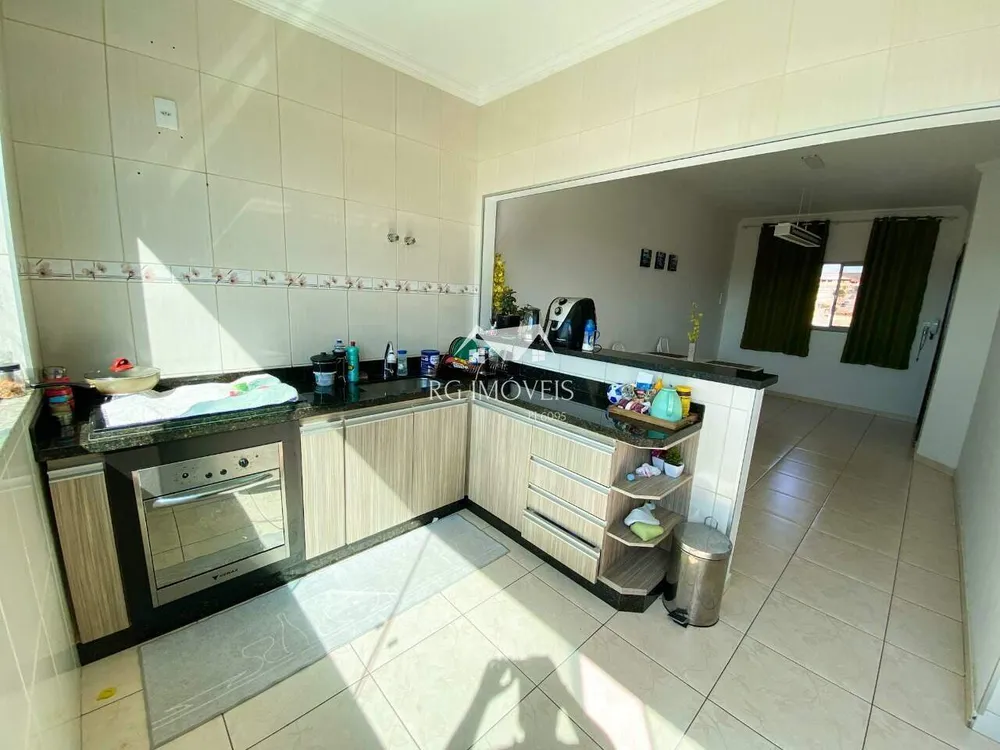 Casa, 6 quartos, 360 m² - Foto 10
