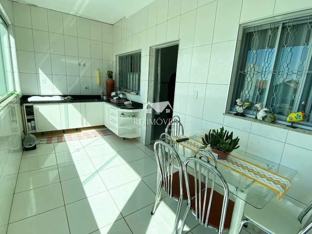 Casa, 6 quartos, 360 m² - Foto 24