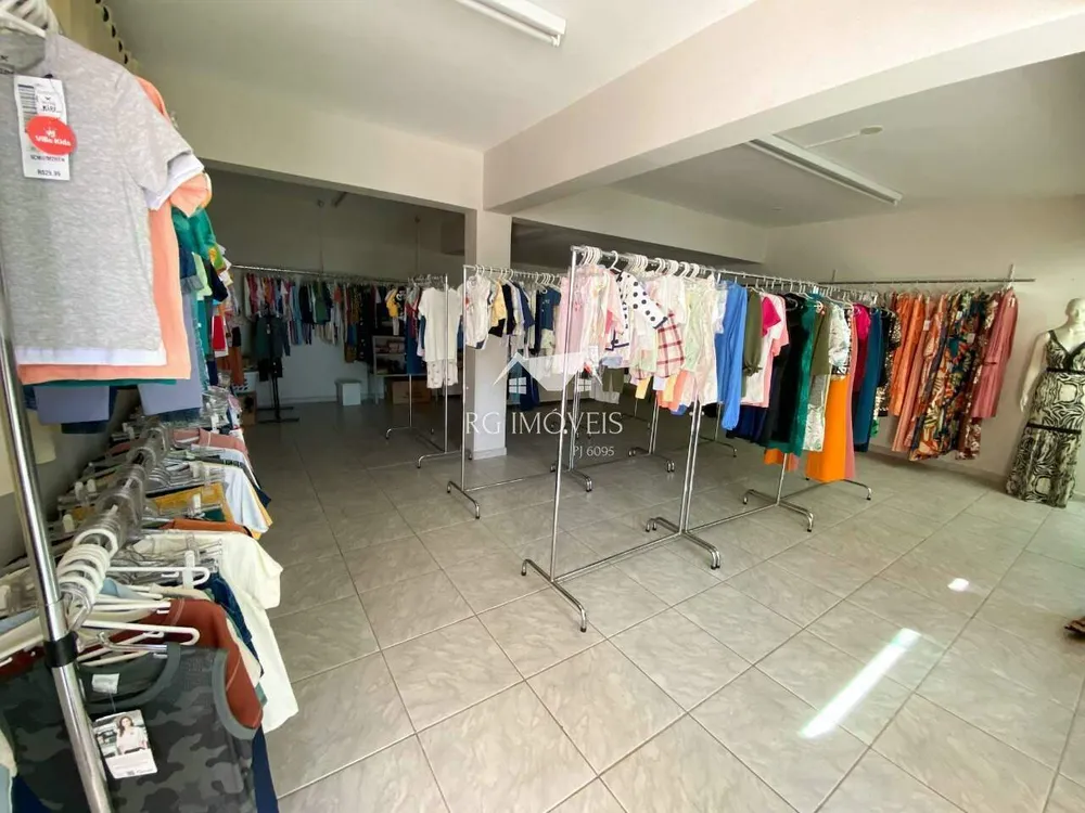 Casa, 6 quartos, 360 m² - Foto 21