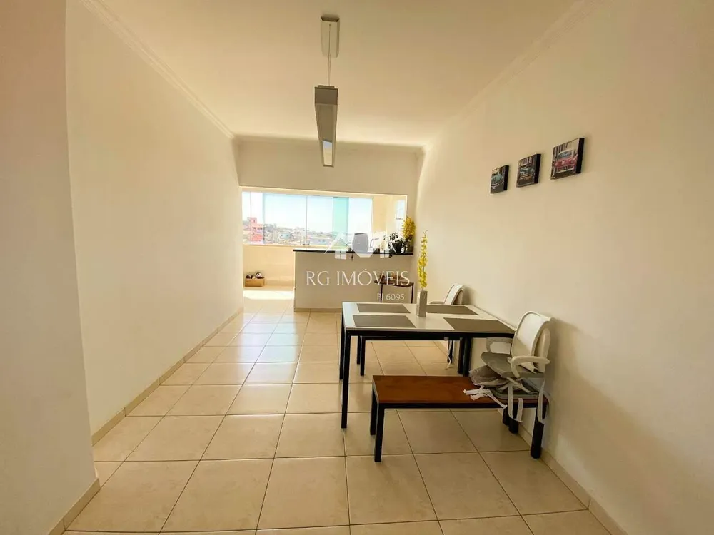 Casa, 6 quartos, 360 m² - Foto 9