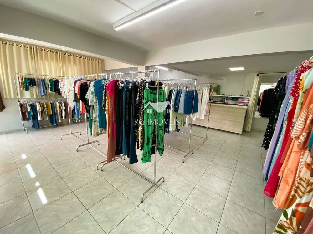 Casa, 6 quartos, 360 m² - Foto 22