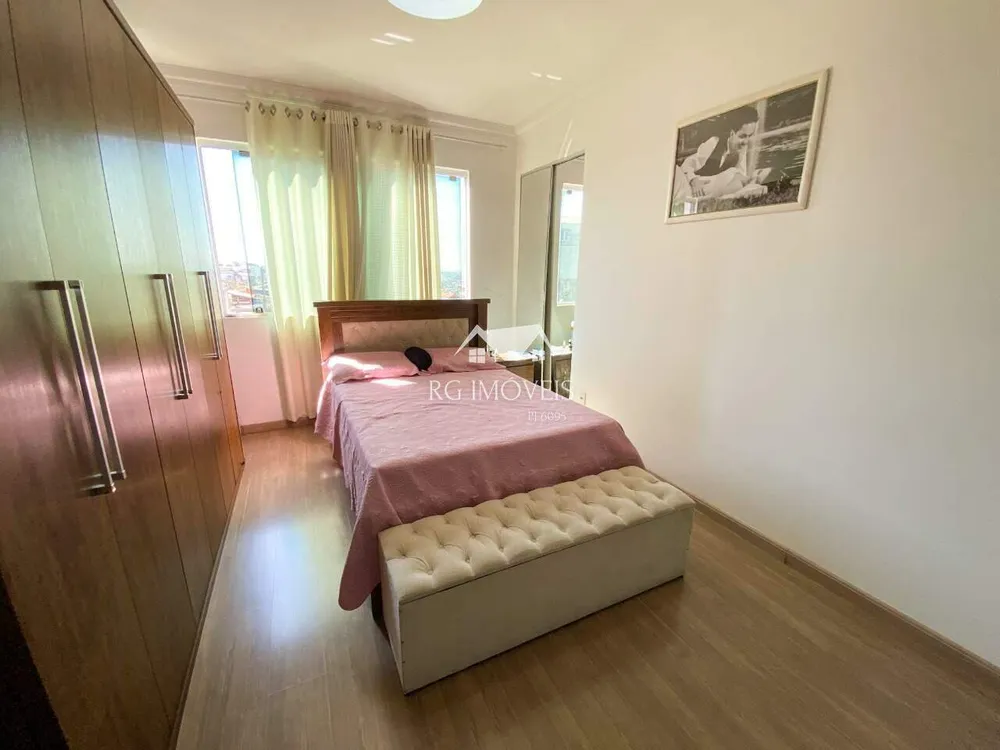 Casa, 6 quartos, 360 m² - Foto 15