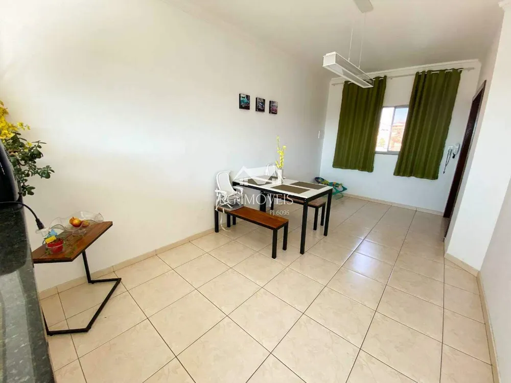 Casa, 6 quartos, 360 m² - Foto 8