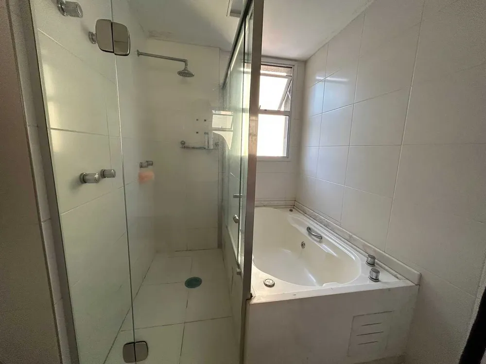 Apartamento, 4 quartos, 220 m² - Foto 9