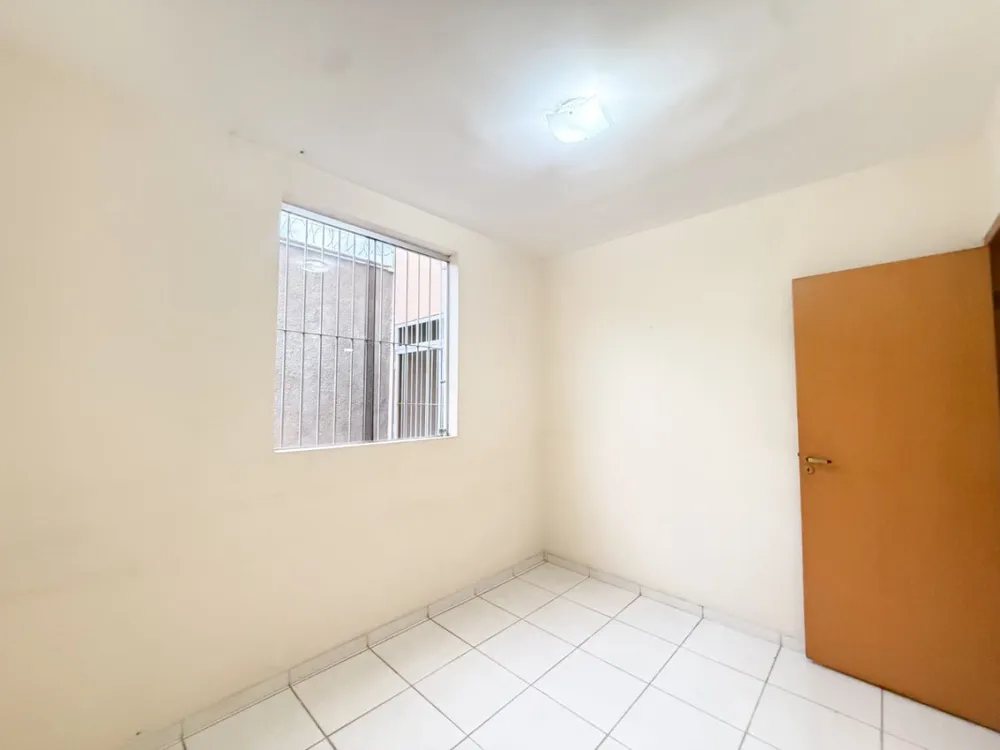 Apartamento, 2 quartos, 48 m² - Foto 6