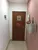 Apartamento, 2 quartos, 78 m² - Foto 2