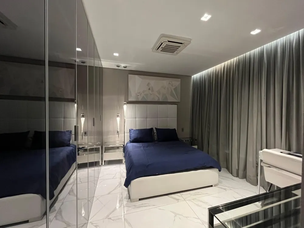 Cobertura, 2 quartos, 186 m² - Foto 16