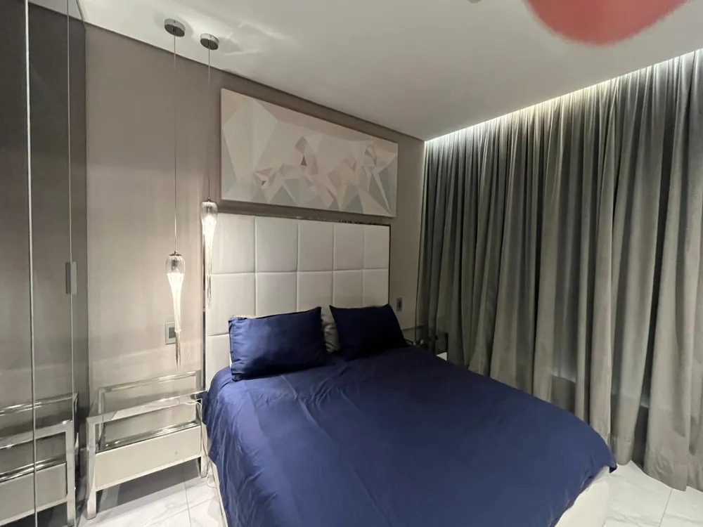 Cobertura, 2 quartos, 186 m² - Foto 15