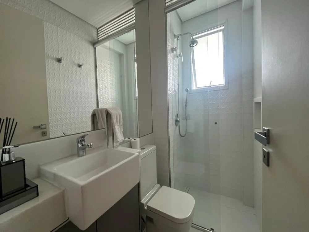 Cobertura, 2 quartos, 186 m² - Foto 9