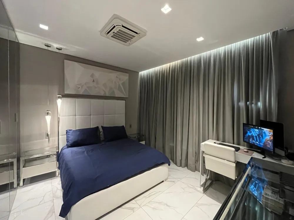 Cobertura, 2 quartos, 186 m² - Foto 24