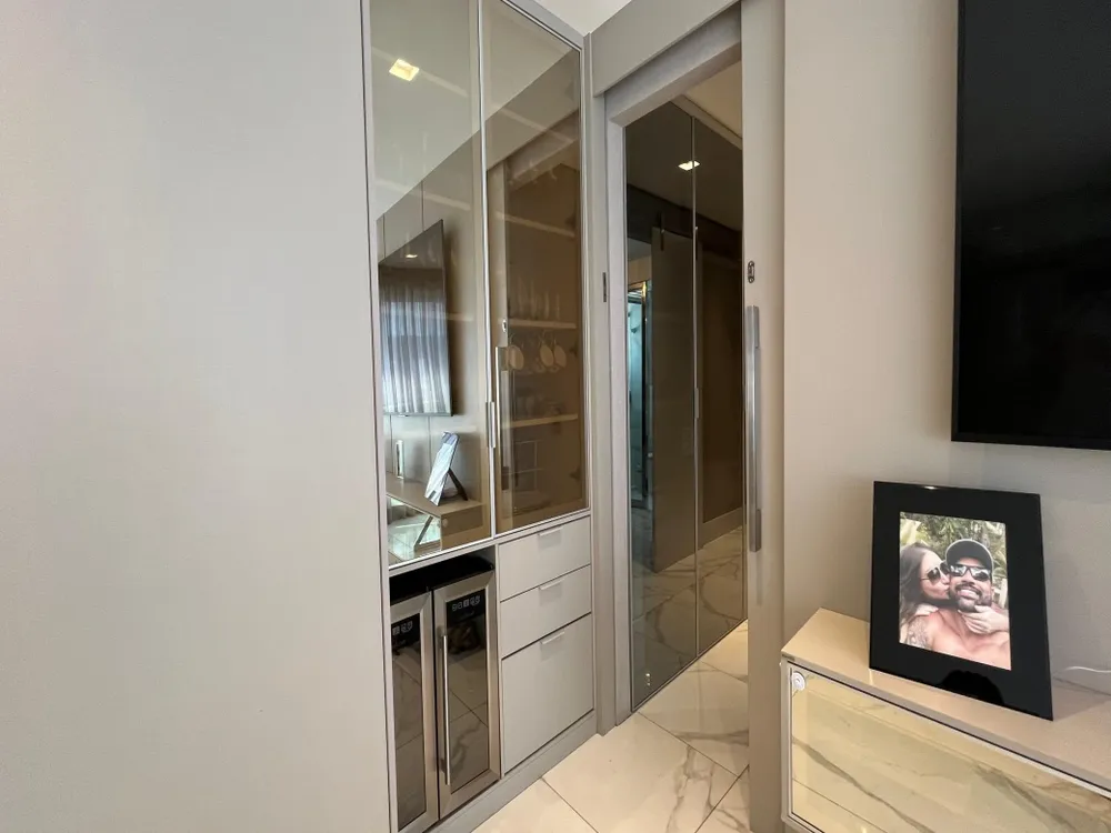 Cobertura, 2 quartos, 186 m² - Foto 19
