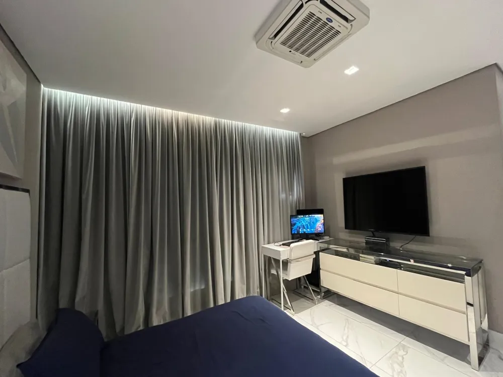 Cobertura, 2 quartos, 186 m² - Foto 21