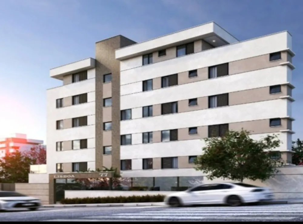 Cobertura, 2 quartos, 122 m² - Foto 9