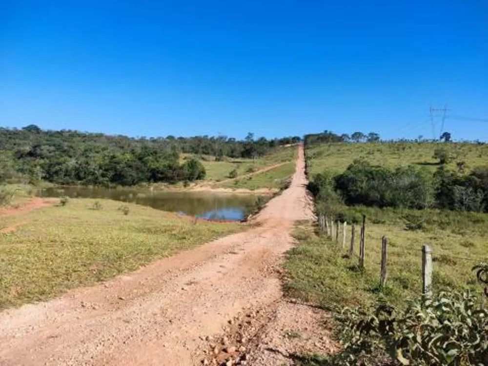 Fazenda, 170 hectares - Foto 12