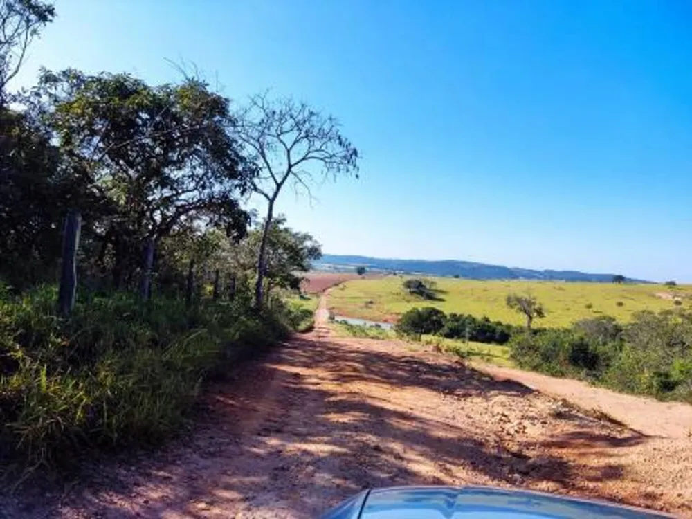 Fazenda, 170 hectares - Foto 11