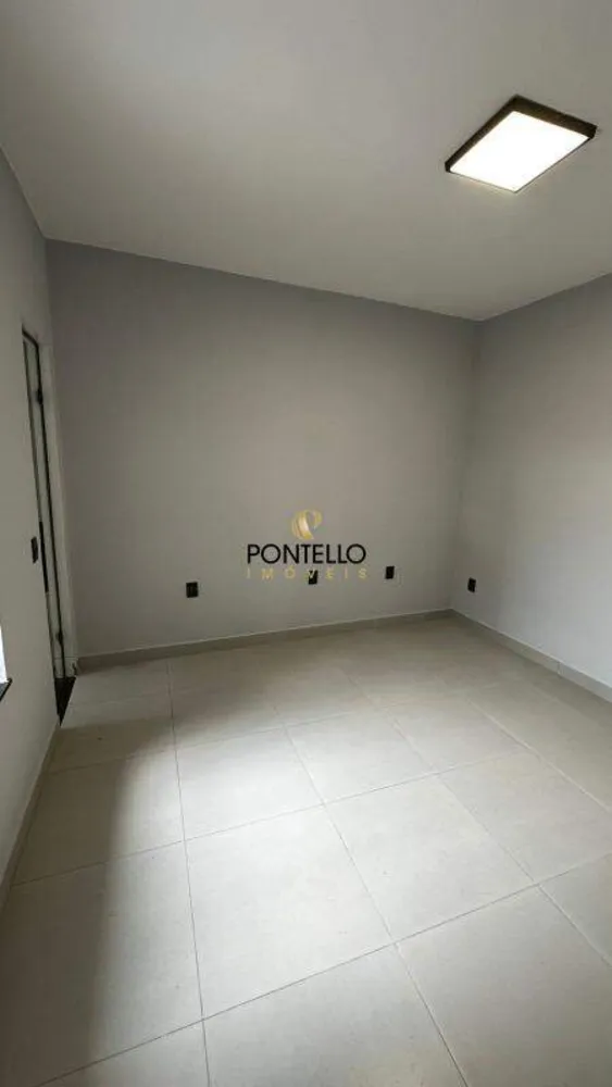 Casa, 2 quartos, 80 m² - Foto 6
